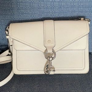 Rebecca Minkoff shoulder bag